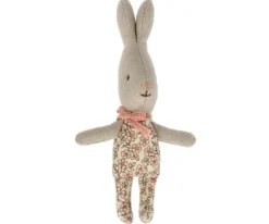 Maileg Rabbit, Roze (My)