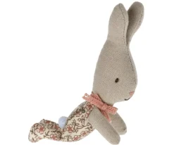 Maileg Rabbit, Roze (My)