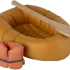 Maileg Rubberboot, Size Muis