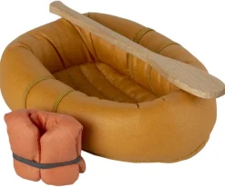 Maileg Rubberboot, Size Muis