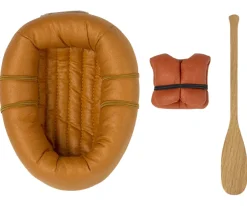 Maileg Rubberboot, Size Muis