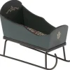 Maileg Slee, Groen (size Muis)