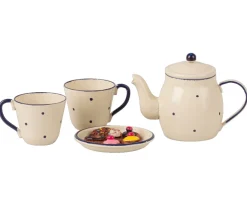 Maileg Thee & Koekjes Voor Twee