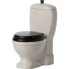 Maileg Toilet (size Muis)