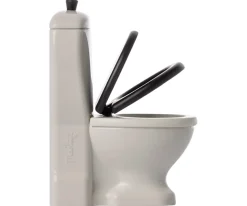 Maileg Toilet (size Muis)