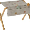 Maileg Verschoontafel (size Muis)