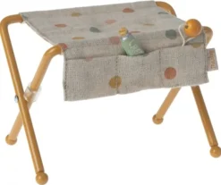 Maileg Verschoontafel (size Muis)