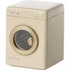 Maileg Wasmachine (size Muis)
