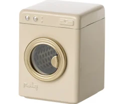 Maileg Wasmachine (size Muis)
