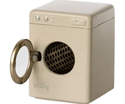 Maileg Wasmachine (size Muis)
