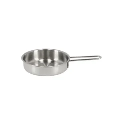 (Modder)keuken Pannensetje