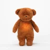 Moonie The Humming Friend - Beer Caramel