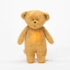 Moonie The Humming Friend - Beer Honey