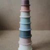 Mushie Stapeltoren
