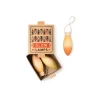 Nº 4 Glow Lamps