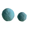 Natruba Sensory Ball Set, Turtle