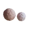 Natruba Sensory Ball Set, Shell