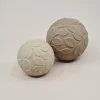 Natruba Sensory Ball Set Bruin