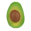 Oli And Carol Arnold The Avocado, Bijt - En Badspeeltje