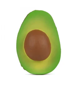 Oli And Carol Arnold The Avocado, Bijt - En Badspeeltje