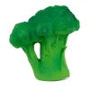 Oli And Carol Brucy The Broccoli, Bijt - En Badspeeltje