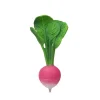 Oli And Carol Ramona The Radish, Bijt - En Badspeeltje