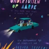 Ondertussen Op Aarde.. - Oliver Jeffers