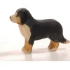Ostheimer Berner Sennenhond