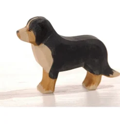 Ostheimer Berner Sennenhond