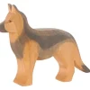 Ostheimer Duitse Herder