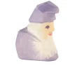 Ostheimer Dwerg Amethyst