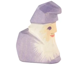 Ostheimer Dwerg Amethyst