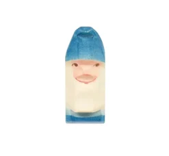 Ostheimer Dwerg Blauw