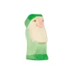Ostheimer Dwerg Groen