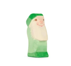 Ostheimer Dwerg Groen