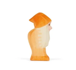 Ostheimer Dwerg Oranje