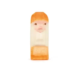 Ostheimer Dwerg Oranje