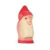 Ostheimer Dwerg Rood