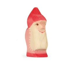 Ostheimer Dwerg Rood
