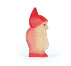 Ostheimer Dwerg Rood