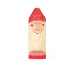 Ostheimer Dwerg Rood