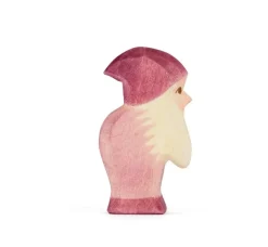 Ostheimer Dwerg Violet