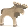 Ostheimer Eland