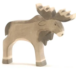Ostheimer Eland