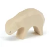 Ostheimer Etend Schaap