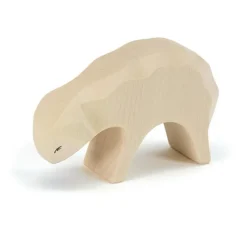 Ostheimer Etend Schaap