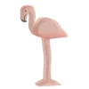 Ostheimer Flamingo