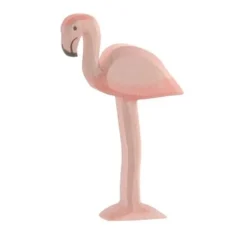 Ostheimer Flamingo
