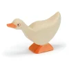 Ostheimer Gans Staand
