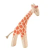 Ostheimer Giraffe Klein